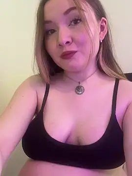 Amalie Smith online show from 05/20/26, 11:27
