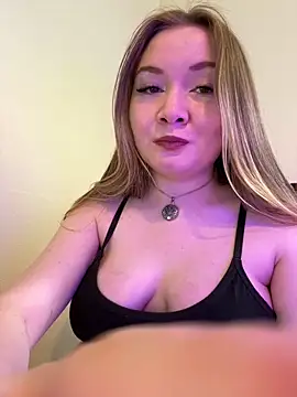 Amalie Smith online show from 05/30/26, 07:16