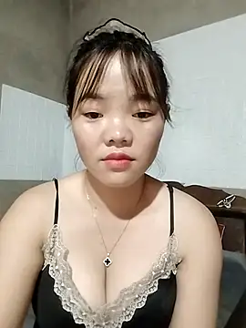 Meomeo-meo online show from 09/27/25, 05:34