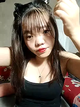 Meomeo-meo online show from 10/03/25, 05:32