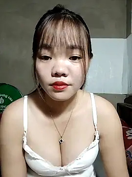 Meomeo-meo online show from 10/10/25, 12:37