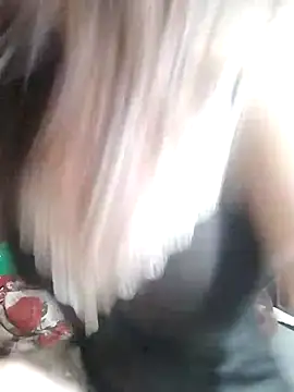 Meomeo-meo online show from 10/21/25, 07:47