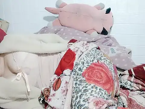 Meomeo-meo online show from 11/02/25, 08:44