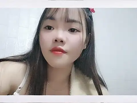 Meomeo-meo online show from 11/06/25, 11:33