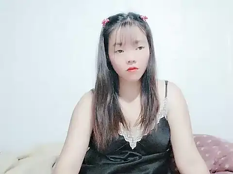 Meomeo-meo online show from 11/09/25, 02:26