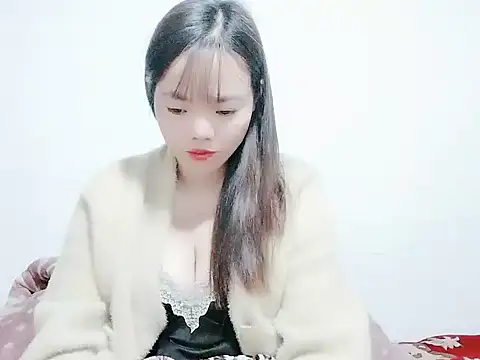 Meomeo-meo online show from 11/11/25, 07:03