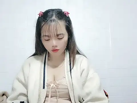 Meomeo-meo online show from 11/18/25, 12:38