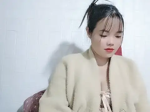 Meomeo-meo online show from 11/28/25, 05:21