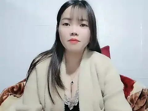 Meomeo-meo online show from 12/05/25, 11:19