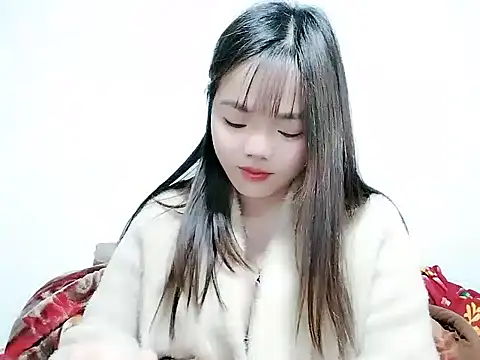 Meomeo-meo online show from 12/14/25, 09:19