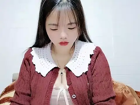 Meomeo-meo online show from 12/16/25, 07:30