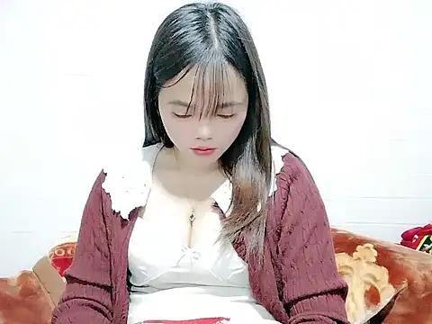 Meomeo-meo online show from 12/18/25, 08:37