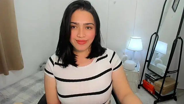 Snapshot of BubbbleButtDemi chatting on 11/07/25, 09:42 BubbbleButtDemi online show from 11/07/25, 09:42