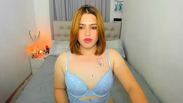 Snapshot of BubbbleButtDemi chatting on 02/05/26, 05:23 BubbbleButtDemi online show from 02/05/26, 05:23