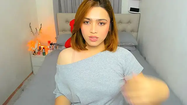 Snapshot of BubbbleButtDemi chatting on 02/08/26, 07:56 BubbbleButtDemi online show from 02/08/26, 07:56