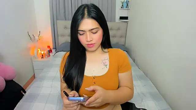 Snapshot of BubbbleButtDemi chatting on 02/19/26, 02:40 BubbbleButtDemi online show from 02/19/26, 02:40