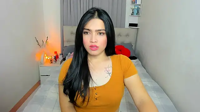 Snapshot of BubbbleButtDemi chatting on 02/26/26, 06:01 BubbbleButtDemi online show from 02/26/26, 06:01