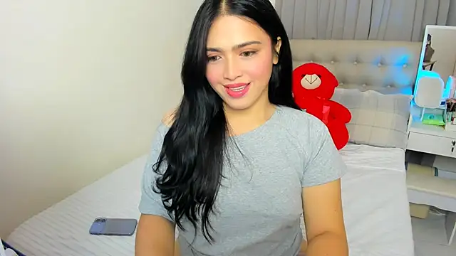 Snapshot of BubbbleButtDemi chatting on 03/01/26, 08:27 BubbbleButtDemi online show from 03/01/26, 08:27