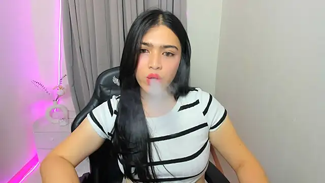 Snapshot of BubbbleButtDemi chatting on 04/03/26, 01:53 BubbbleButtDemi online show from 04/03/26, 01:53