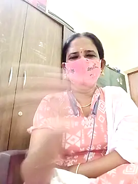 tamil Boomika online show from 04/24/26, 05:54