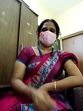 tamil Boomika online show from 04/24/26, 05:59