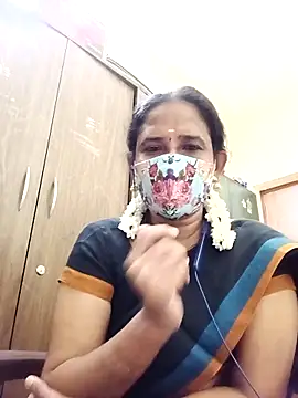 tamil Boomika online show from 04/25/26, 05:21