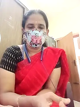 tamil Boomika online show from 04/26/26, 10:35