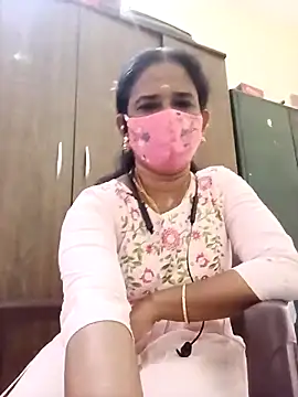 tamil Boomika online show from 04/29/26, 09:57
