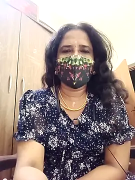 tamil Boomika online show from 04/29/26, 05:52
