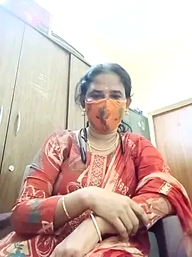 tamil Boomika online show from 05/01/26, 12:54