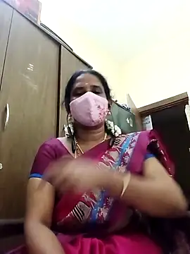 tamil Boomika online show from 05/02/26, 05:29