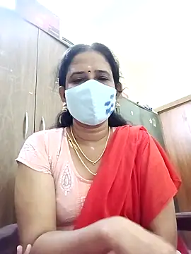 tamil Boomika online show from 05/14/26, 12:28