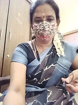 tamil Boomika online show from 06/06/26, 06:56