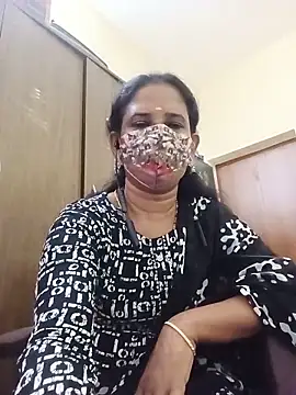 tamil Boomika online show from 06/12/26, 10:14