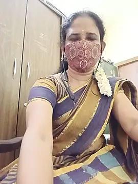 tamil Boomika online show from 06/13/26, 02:09