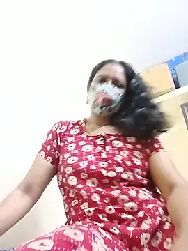tamil Boomika online show from 06/13/26, 06:17