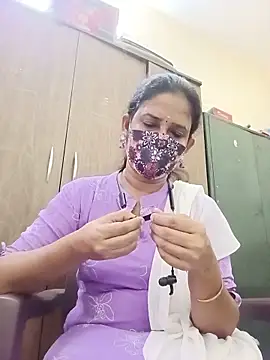 tamil Boomika online show from 06/16/26, 02:25