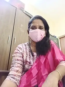 tamil Boomika online show from 06/19/26, 05:50