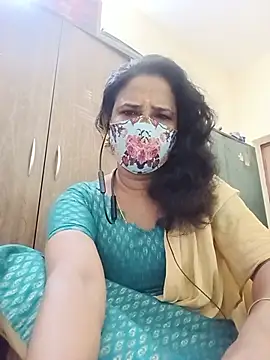 tamil Boomika online show from 06/21/26, 01:41