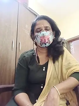 tamil Boomika online show from 06/23/26, 01:03