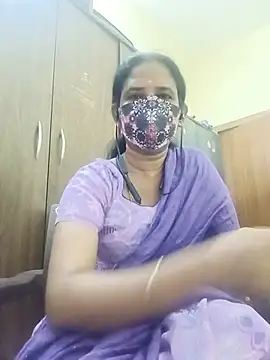 tamil Boomika online show from 06/25/26, 11:15