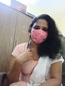 tamil Boomika online show from 06/26/26, 06:12