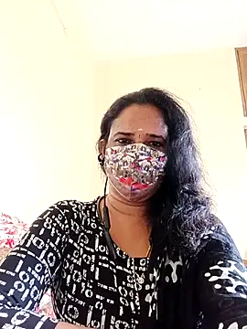 tamil Boomika online show from 06/27/26, 10:53