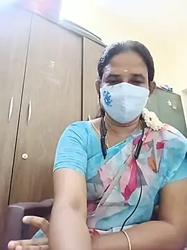 tamil Boomika online show from 06/27/26, 05:29