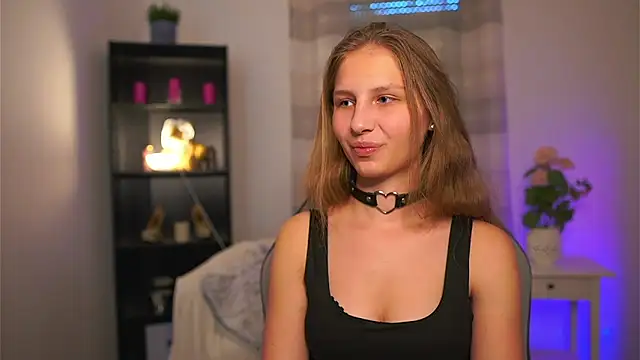 emmie murray online show from 05/02/26, 01:49