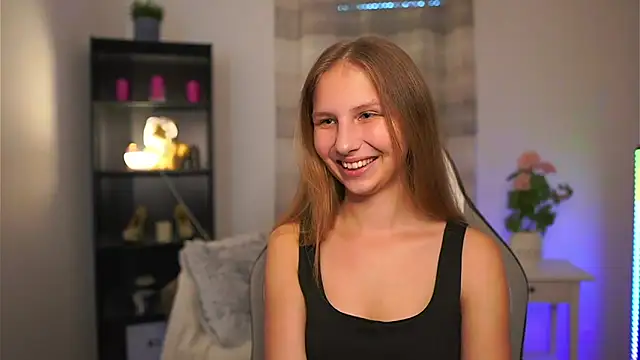 emmie murray online show from 05/06/26, 12:54
