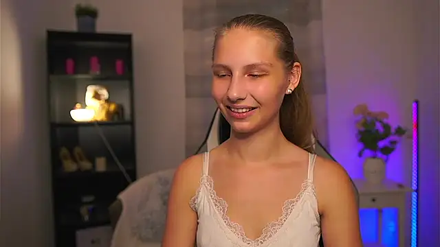 emmie murray online show from 06/19/26, 06:56