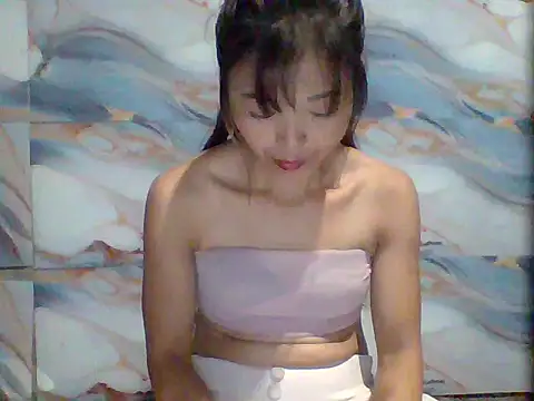 Jane volv online show from 10/14/25, 01:01