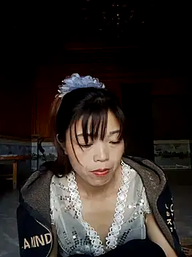 Jane volv online show from 10/29/25, 02:58