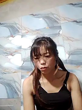 Jane volv online show from 11/01/25, 03:19